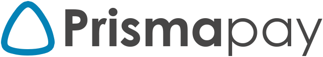 Prisma Soluctions Inc.