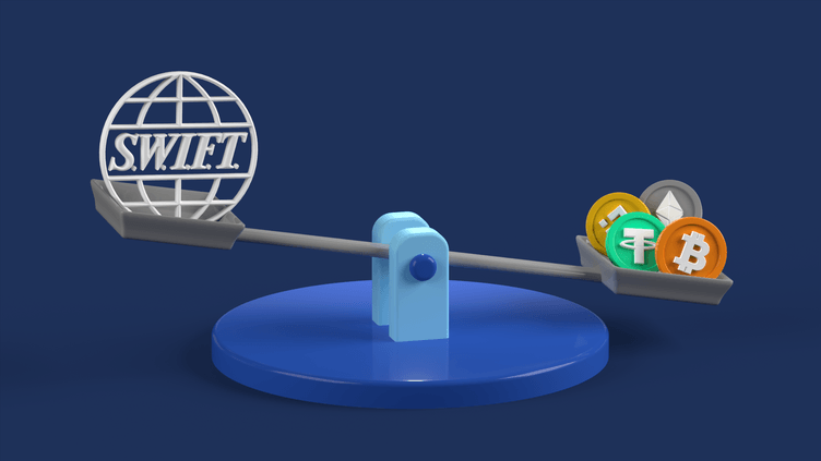 ¿Cuál es la mejor manera de enviar dinero al exterior desde Bolivia? - Guía Prismapay