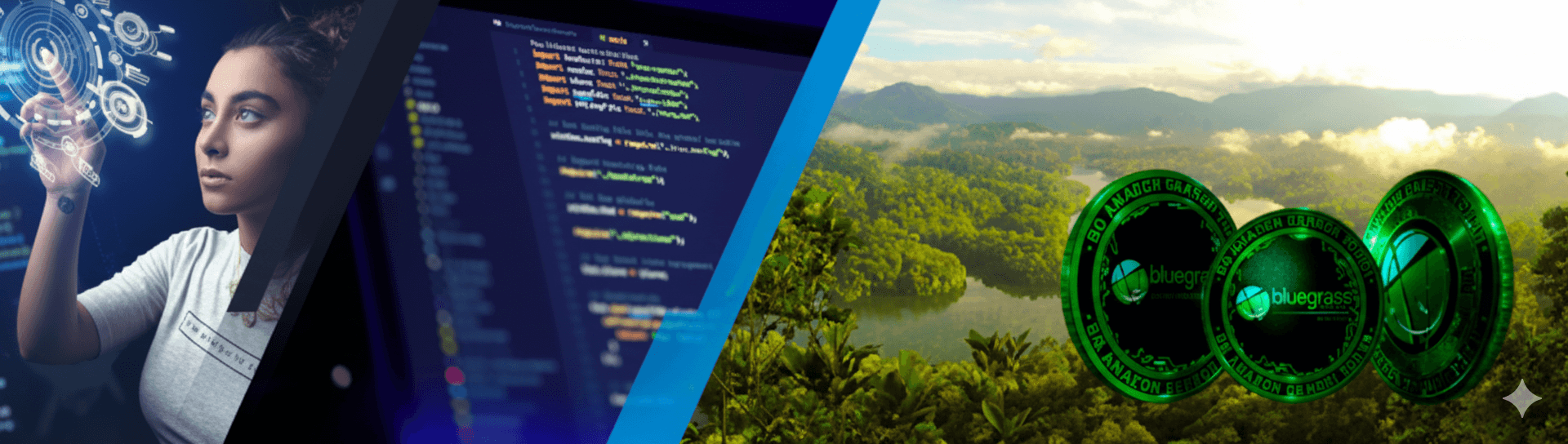 Tokenización: cómo Bolivia puede abrirse al mundo con la blockchain - Guía Prismapay