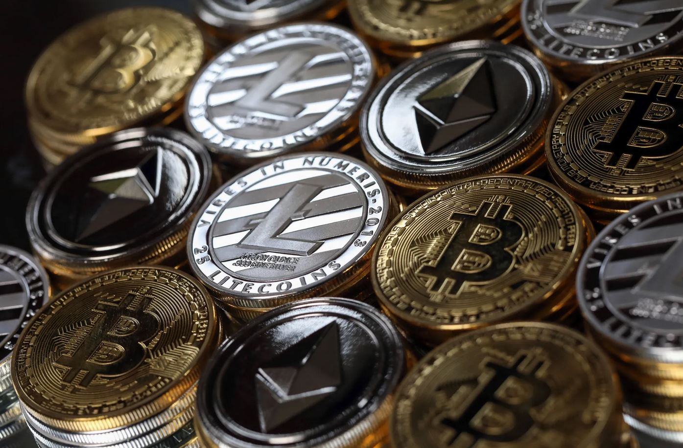 La criptosolución a todos nuestros problemas - Guía Prismapay