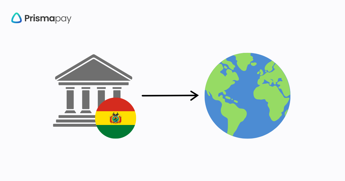 How to Send Money from Bolivia Abroad: Comprehensive 2026 Guide